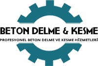 Abaylar Karot